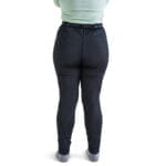 Zpacks Octa Fleece Thermohose – Bild 7