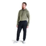 Zpacks Octa Fleece Thermohose – Bild 8