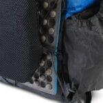 Zpacks (Vaucluse) Ventilation Frame – Bild 7