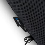 Zpacks (Vaucluse) Ventilation Frame – Bild 9