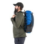 Zpacks (Vaucluse) Ventilation Frame – Bild 10