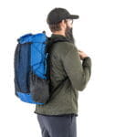 Zpacks (Vaucluse) Ventilation Frame – Bild 11