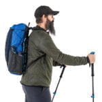 Zpacks (Vaucluse) Ventilation Frame – Bild 12