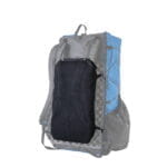 Zpacks (Vaucluse) Ventilation Frame – Bild 2