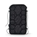 Zpacks (Vaucluse) Ventilation Frame