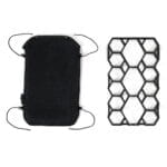 Zpacks (Vaucluse) Ventilation Frame – Bild 3