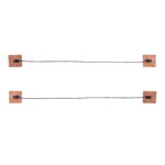 Zpacks Schlafmatten Rutschstopper