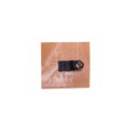 Zpacks Aufklebbare federlose Schnurhalterung