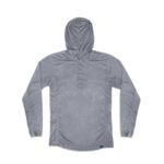Zpacks Trail Cool Sun Hoody – Bild 5