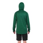 Zpacks Trail Cool Sun Hoody – Bild 11