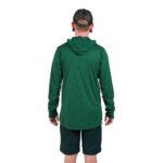 Zpacks Trail Cool Sun Hoody – Bild 10