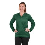 Zpacks Trail Cool Sun Hoody