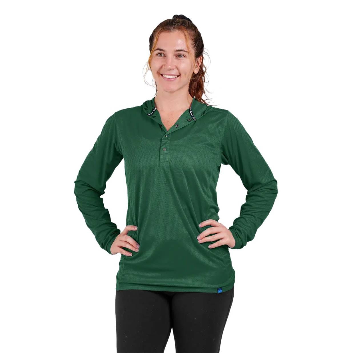 Zpacks-TrailCoolSunHoody-COForestGreen_2048x (13) Zpacks Trail Cool Sun Hoody – Bild 1