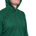 Zpacks Trail Cool Sun Hoody – Bild 9