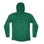 Zpacks Trail Cool Sun Hoody – Bild 3
