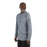 Zpacks Trail Cool Sun Hoody – Bild 7