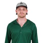 Zpacks Trail Cool Sun Hoody – Bild 2