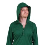 Zpacks Trail Cool Sun Hoody – Bild 14