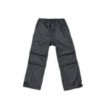 3F UL ultraleichte Regenhose