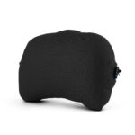 Zpacks Kopfkissen Überzug – Bild 3