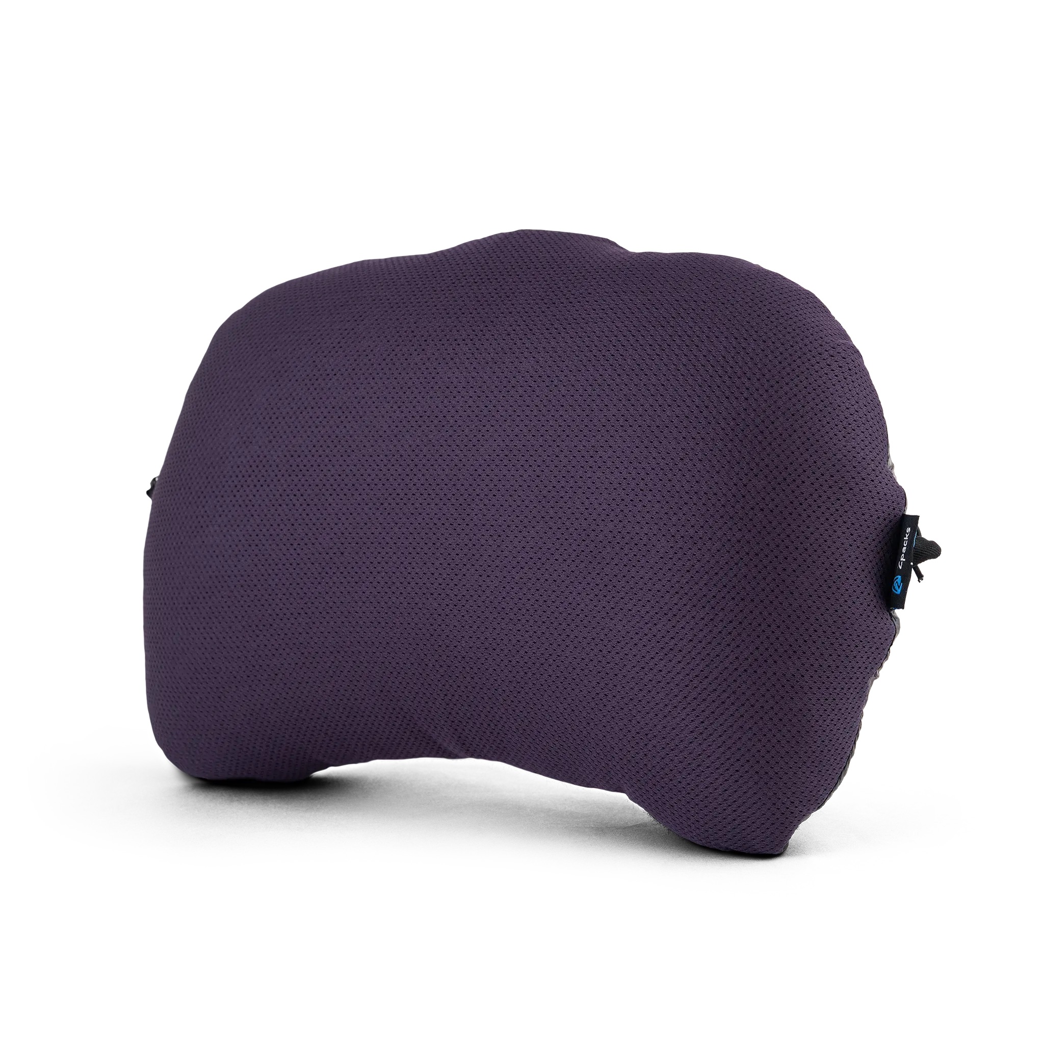 Zpacks-0226-InflatablePillow-1-purple_2048x Zpacks Kopfkissen Überzug – Bild 1