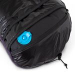 Zpacks Kopfkissen Überzug – Bild 8