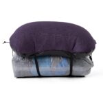Zpacks Kopfkissen Überzug – Bild 2