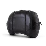 Zpacks Kopfkissen Überzug – Bild 5