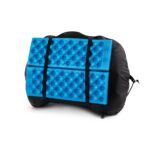 Zpacks Kopfkissen Überzug – Bild 10