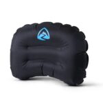 Zpacks Kopfkissen Überzug – Bild 7