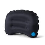 Zpacks Kopfkissen Überzug – Bild 6