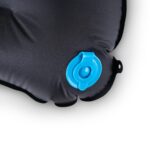 Zpacks Kopfkissen Überzug – Bild 9