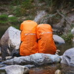 3F UL Pack Cover – Bild 4