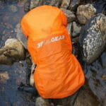 3F UL Pack Cover – Bild 2