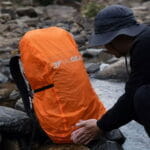 3F UL Pack Cover – Bild 5