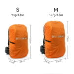 3F UL Pack Cover – Bild 6