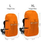 3F UL Pack Cover – Bild 7