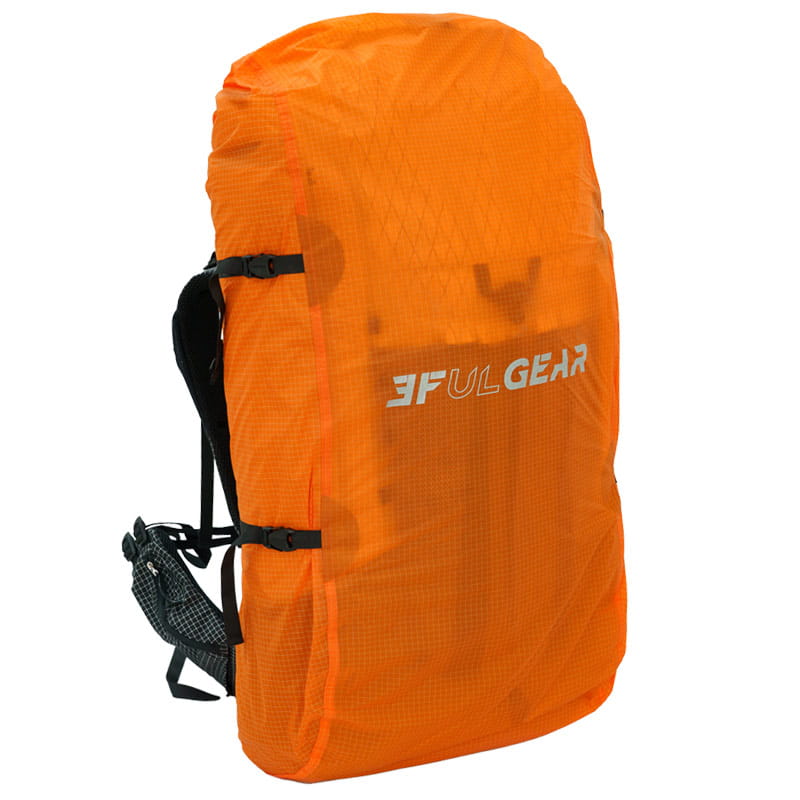pack-rain-cover-3fulgear.jpg 3F UL Pack Cover – Bild 1