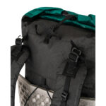 Zpacks Nero Calssic Rucksack – Bild 19