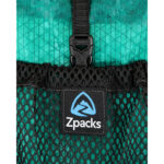 Zpacks Nero Calssic Rucksack – Bild 32