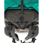 Zpacks Nero Calssic Rucksack – Bild 22