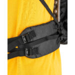 Zpacks Nero Calssic Rucksack – Bild 15