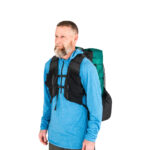 Zpacks Nero Calssic Rucksack – Bild 8