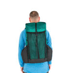 Zpacks Nero Calssic Rucksack – Bild 11
