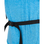 Zpacks Nero Calssic Rucksack – Bild 29