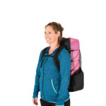 Zpacks Nero Calssic Rucksack – Bild 12