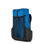 Zpacks Nero Calssic Rucksack – Bild 7