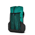 Zpacks Nero Calssic Rucksack – Bild 5