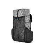 Zpacks Nero Calssic Rucksack – Bild 6