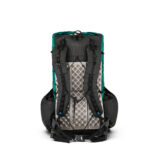 Zpacks Nero Calssic Rucksack – Bild 13